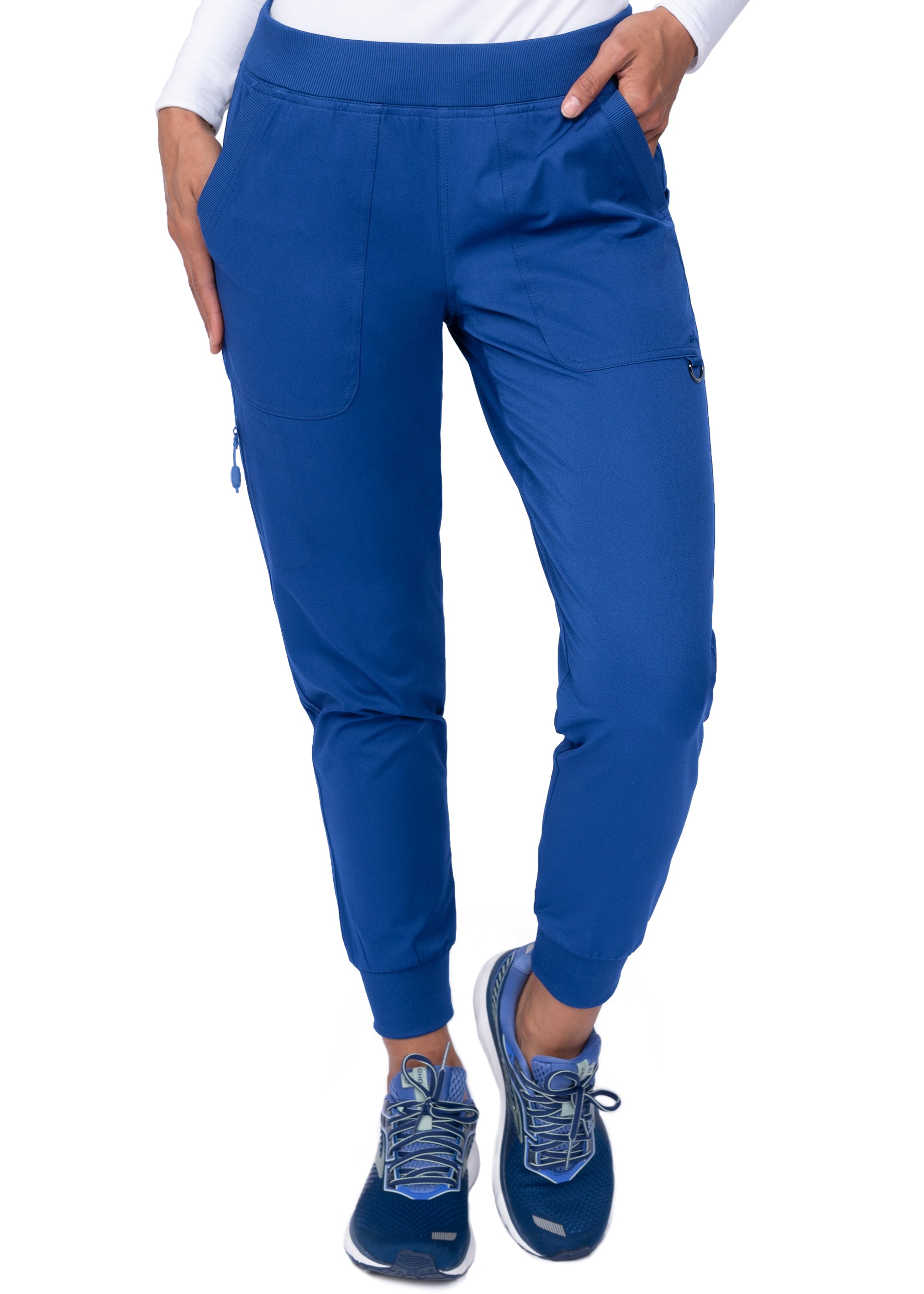 Ava Rachel Jogger Pant Tall (3017)