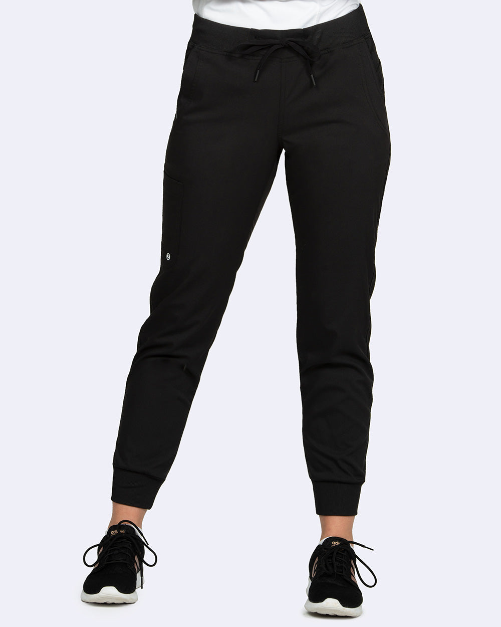 Tribeca Jogger Pant (3042)