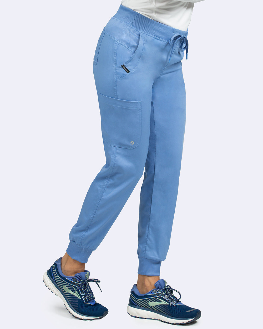 Tribeca Jogger Pant (3042)
