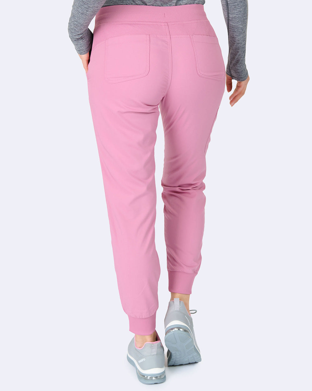 Tribeca Jogger Pant (3042)