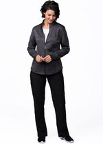 Megan Bonded Fleece Jacket (2023)