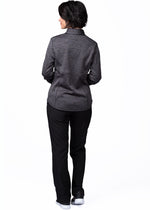 Megan Bonded Fleece Jacket (2023)