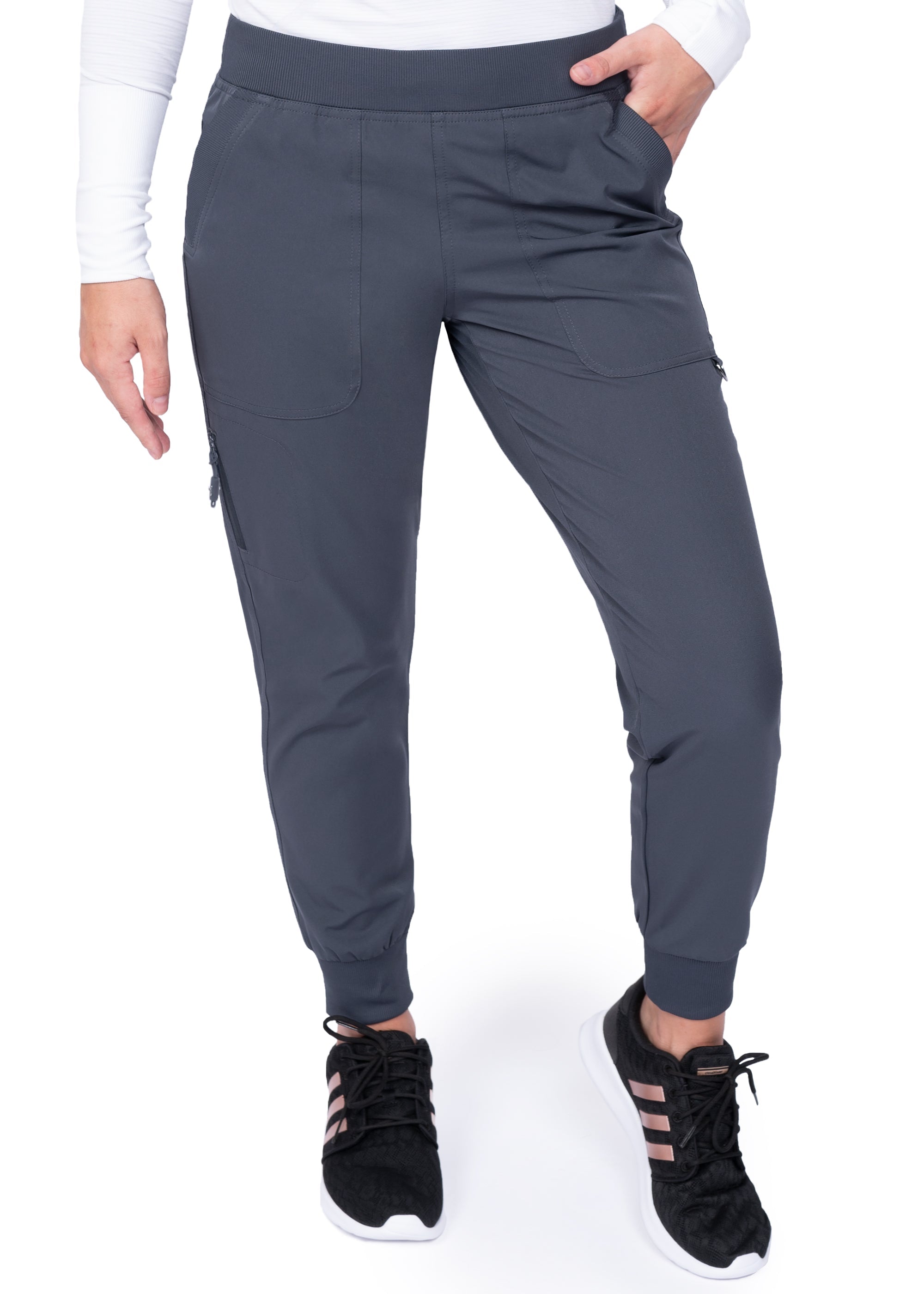 Ava Rachel Jogger Pant Regular (3017)