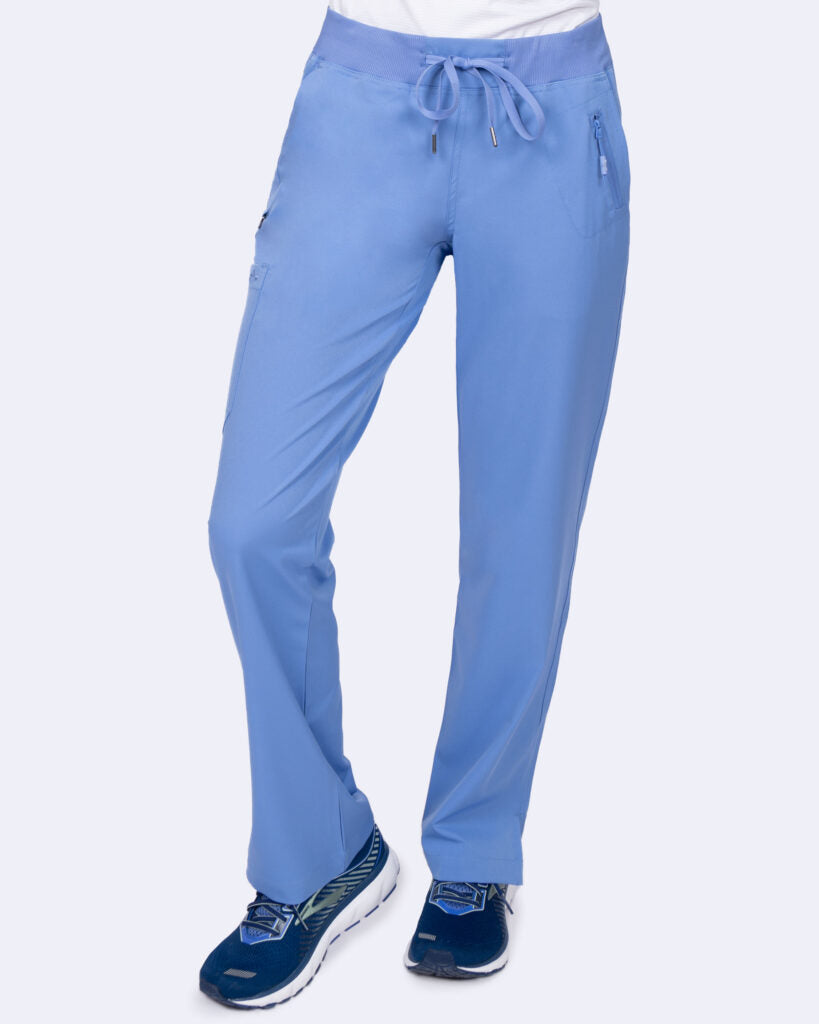 Ava Yoga Pant Tall (3018)