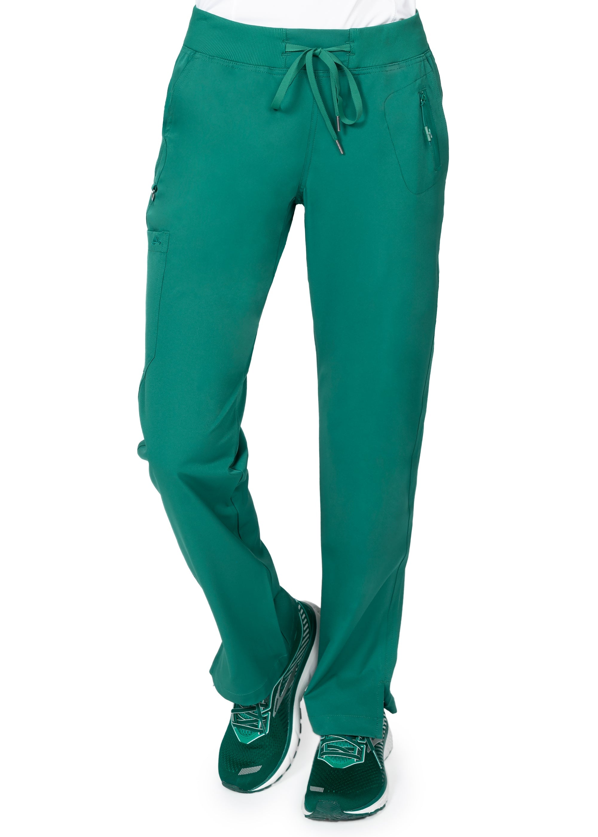 Ava Yoga Pant Petite (3018)