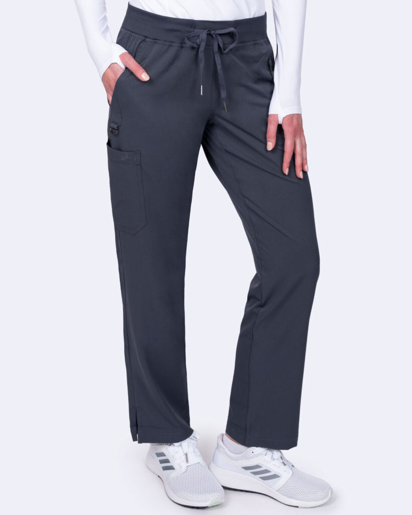Ava Yoga Pant Tall (3018)