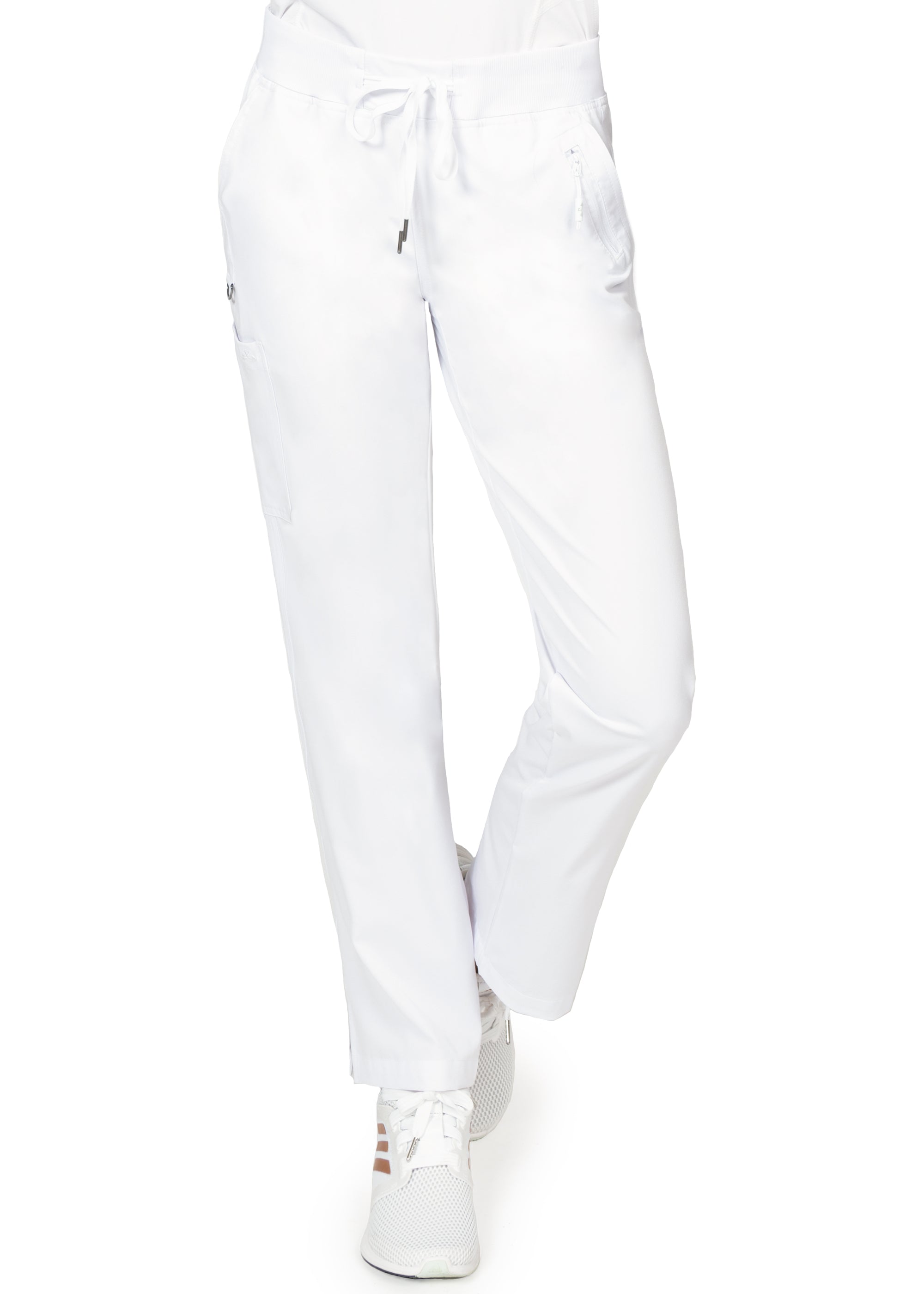 Ava Yoga Pant Regular (3018)