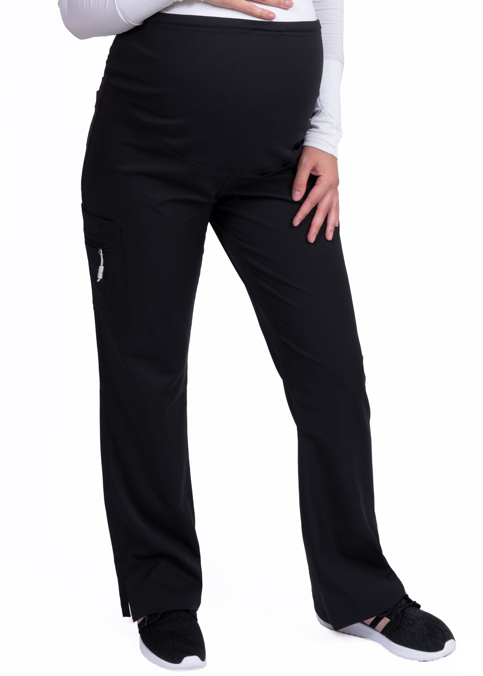 Maternity Pant (3021)
