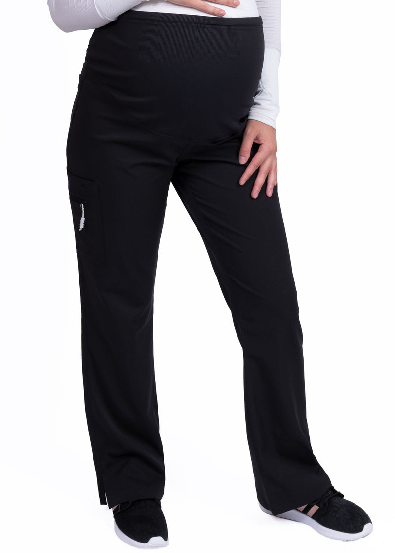 Maternity Pant (3021)
