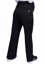 Ava & Me Maternity Pant (3021)