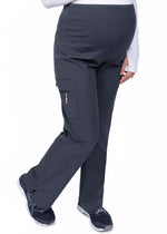 Ava & Me Maternity Pant (3021)