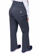 Ava & Me Maternity Pant (3021)