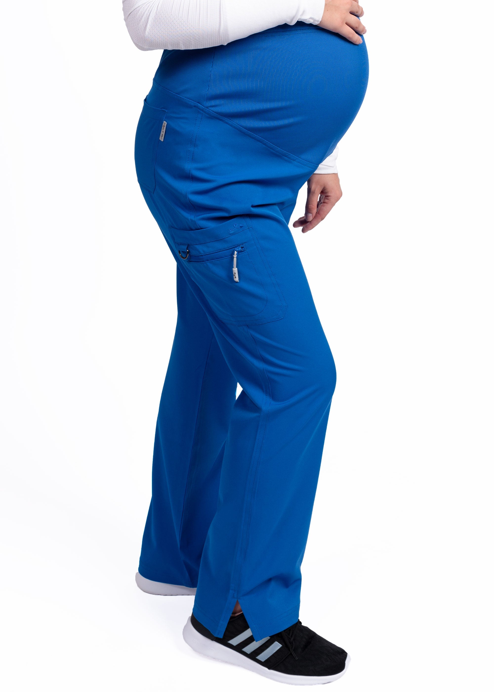 Maternity Pant (3021)