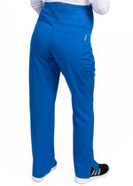 Ava & Me Maternity Pant (3021)