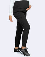 Ava & Me Maternity Jogger Pant (3048)