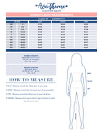 Megan Bonded Fleece Jacket (2023)
