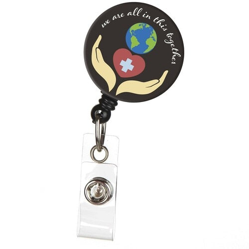 together-hands-heart-badge-reel.jpg