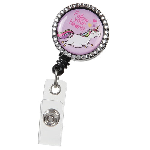 follow-your-heart-badge-reel.jpg