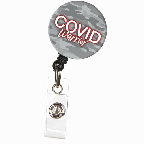 covid-warrior-badge-reel.jpg