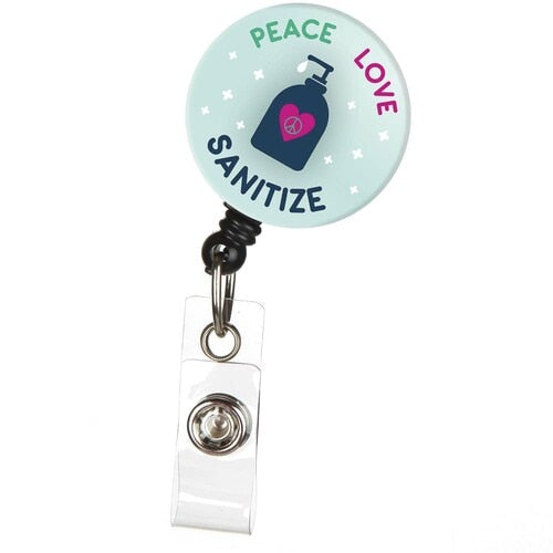 peace-love-sanitize-badge-reel.jpg
