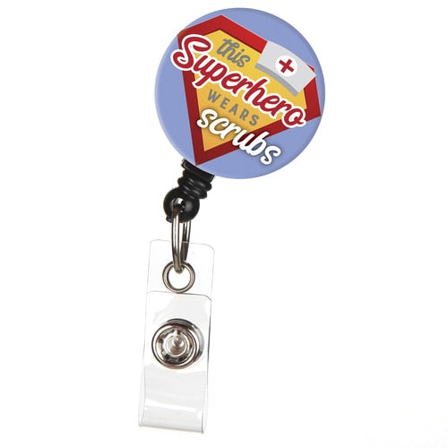superhero-wears-scrubs-badge-reel.jpg