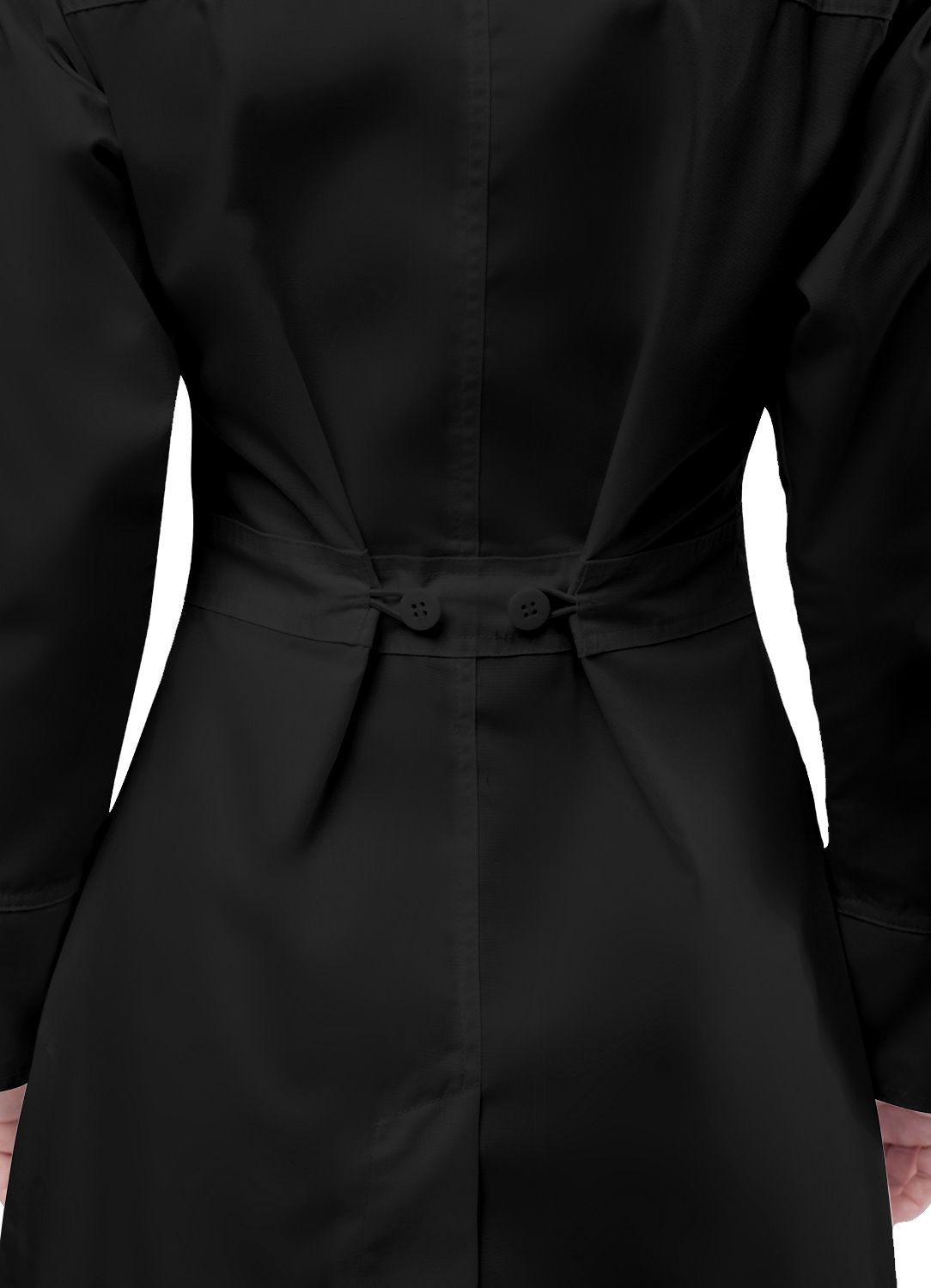 Women's 32" Perfection Lab Coat
