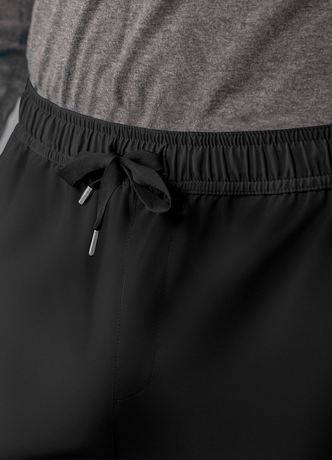 Men's Slim Leg Cargo Pant (6106)