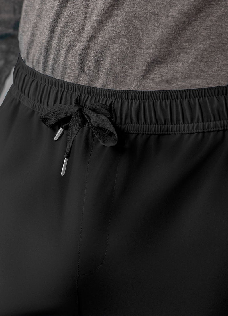 Men's Slim Leg Cargo Pant (6106)