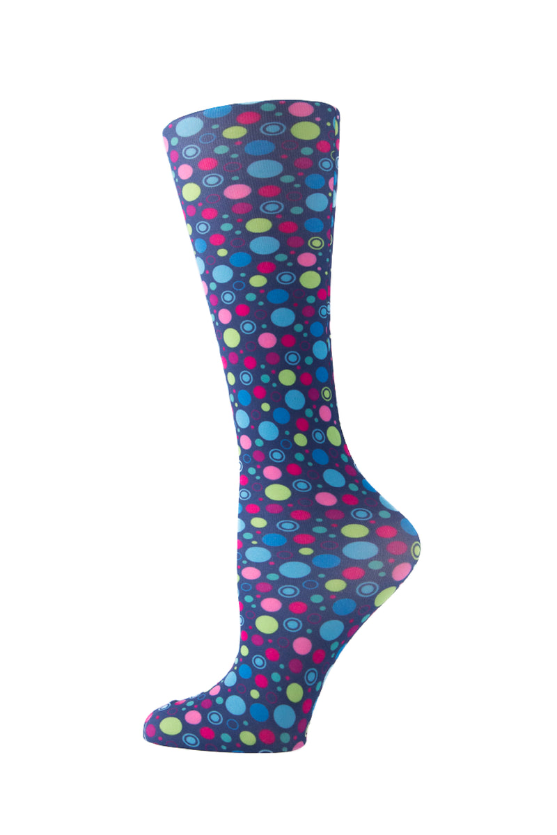 bubbles-soft-socks.jpg