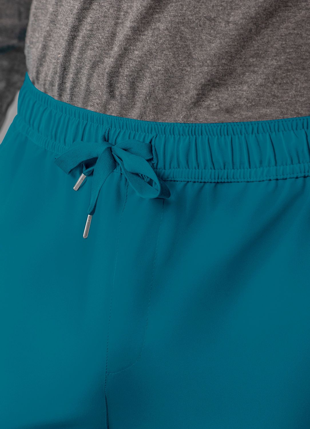 Men's Slim Leg Cargo Pant (6106)