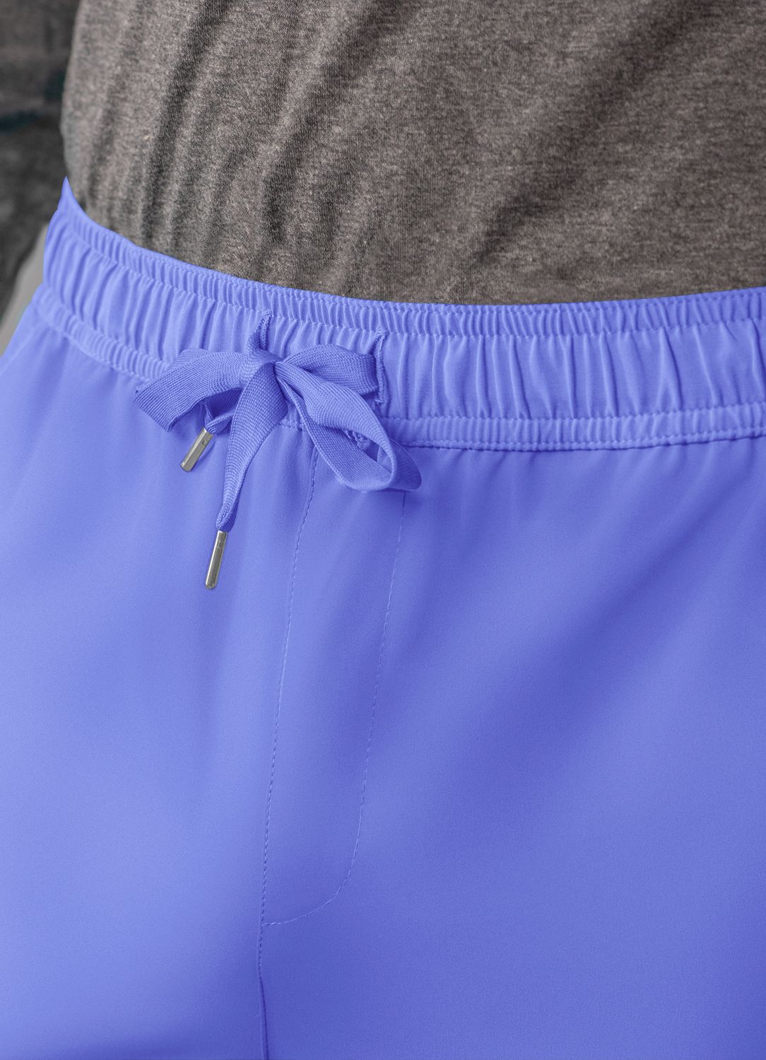 Men's Slim Leg Cargo Pant (6106)