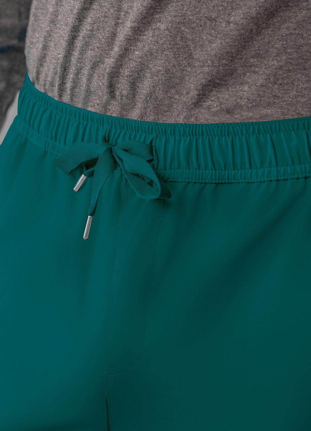 Men's Slim Leg Cargo Pant (6106)