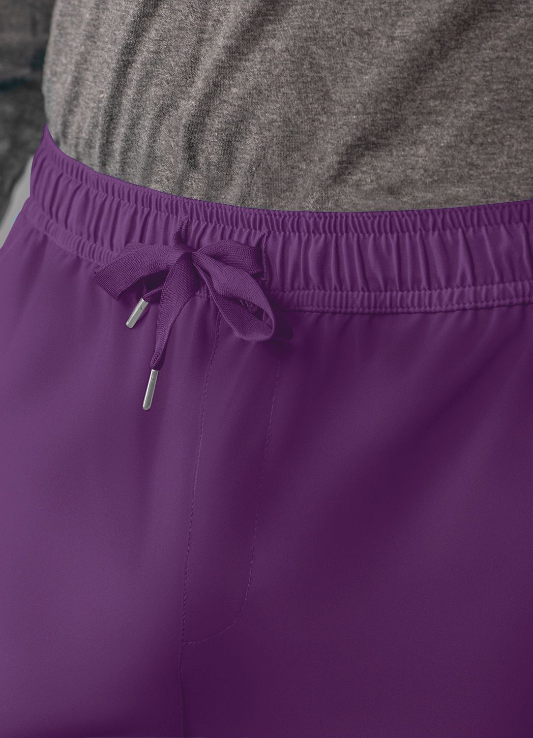 Men's Slim Leg Cargo Pant (6106)