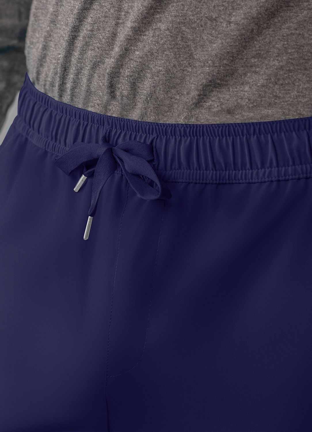 Men's Slim Leg Cargo Pant (6106)