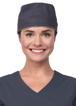 Surgical Scrub Hat (8003)