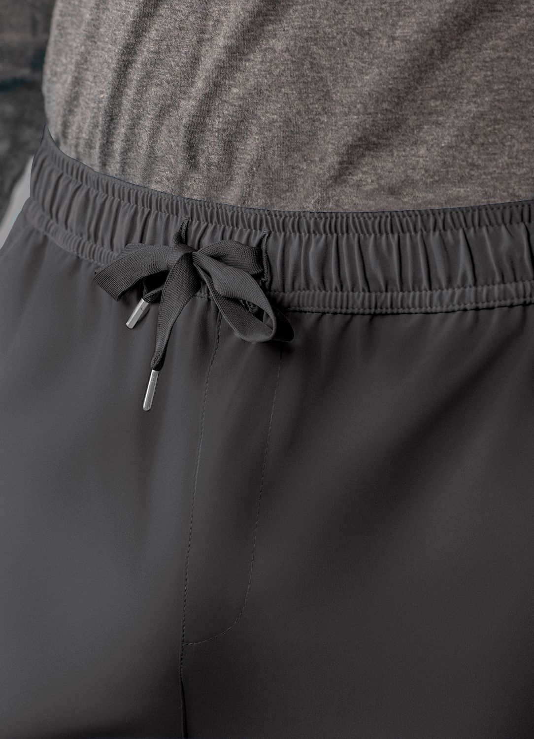 Men's Slim Leg Cargo Pant (6106)