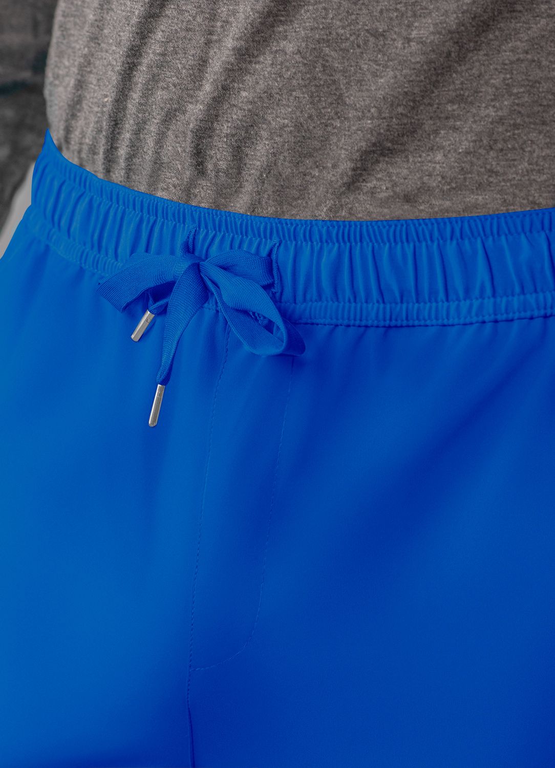 Men's Slim Leg Cargo Pant (6106)