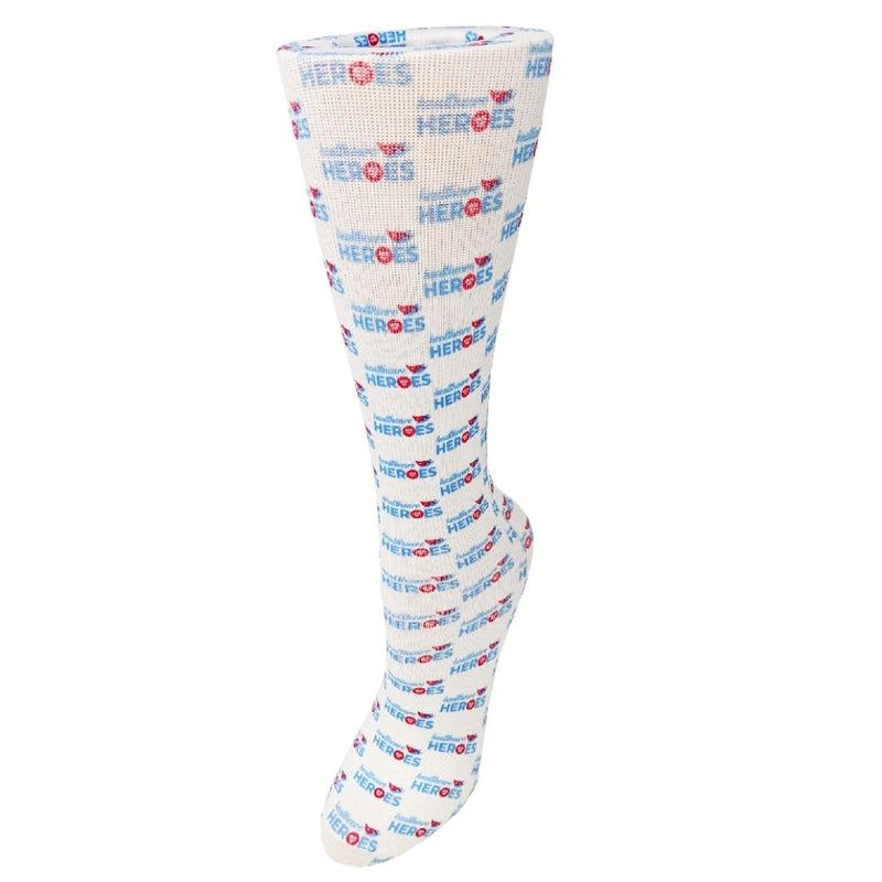 healthcare-hero-s-4-socks.jpg