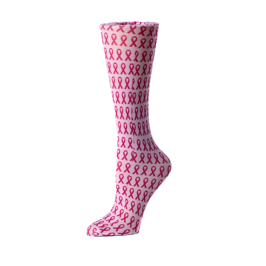 Louis Vuitton Designer Socks