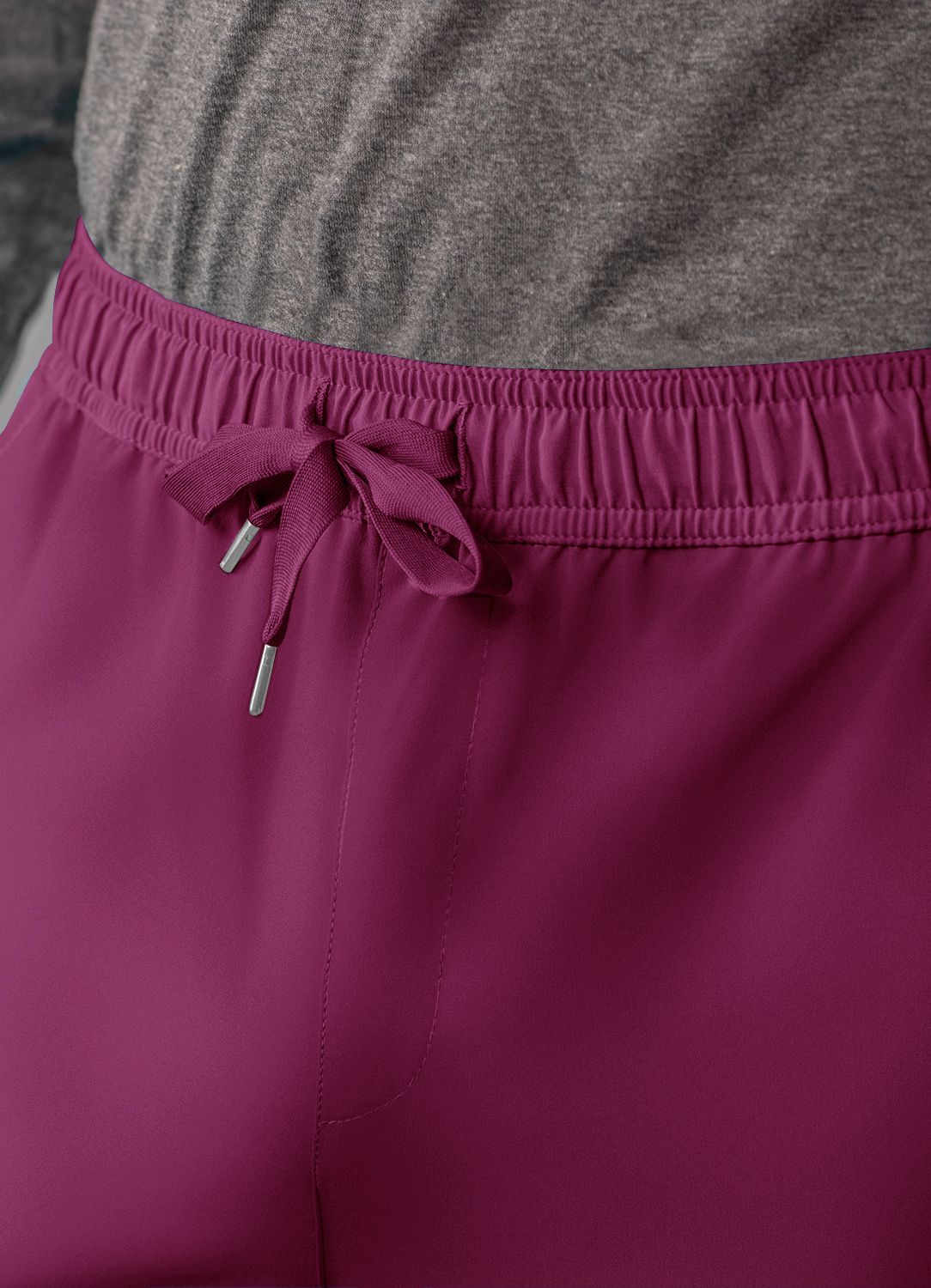 Men's Slim Leg Cargo Pant (6106)