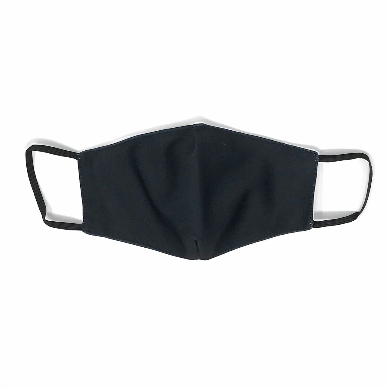 black-2-pack-2-layer-cloth-face-masks.jpg