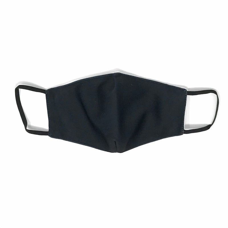 black-2-pack-2-layer-cloth-face-masks.jpg
