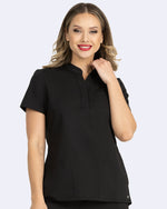 Chelsea Tuck In Top (1132)