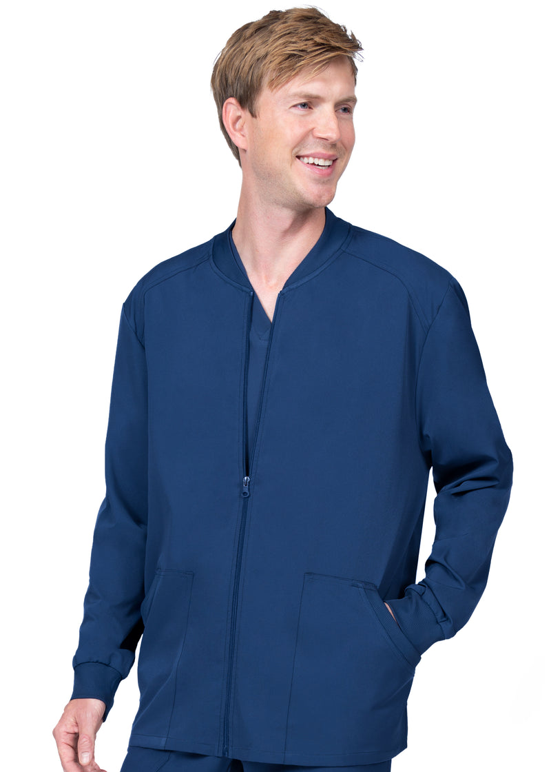 Jonathan Men's Warm-Up Jacket (2028)