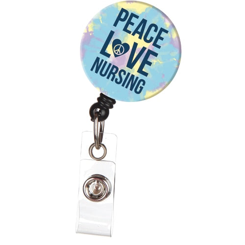 peace-love-nursing-badge-reel.jpg