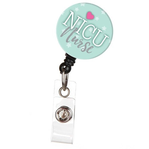 nicu-nurse-badge-reel.jpg