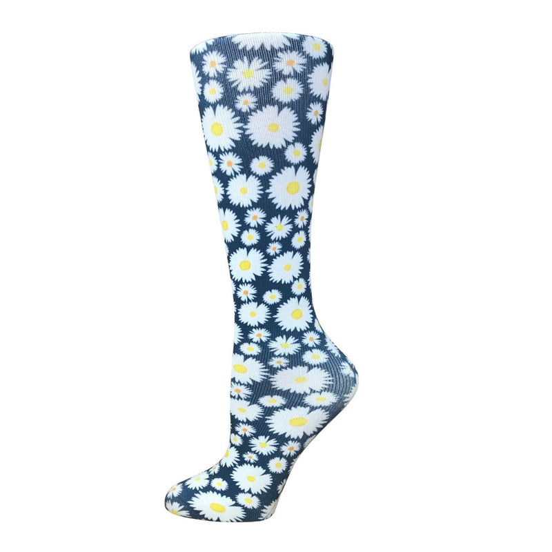 daisies-colorful-printed-compression-socks.jpg