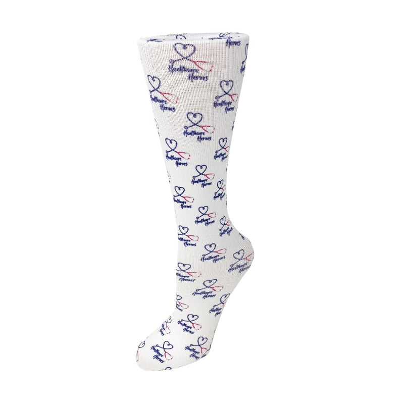 healthcare-hero-s-5-socks.jpg