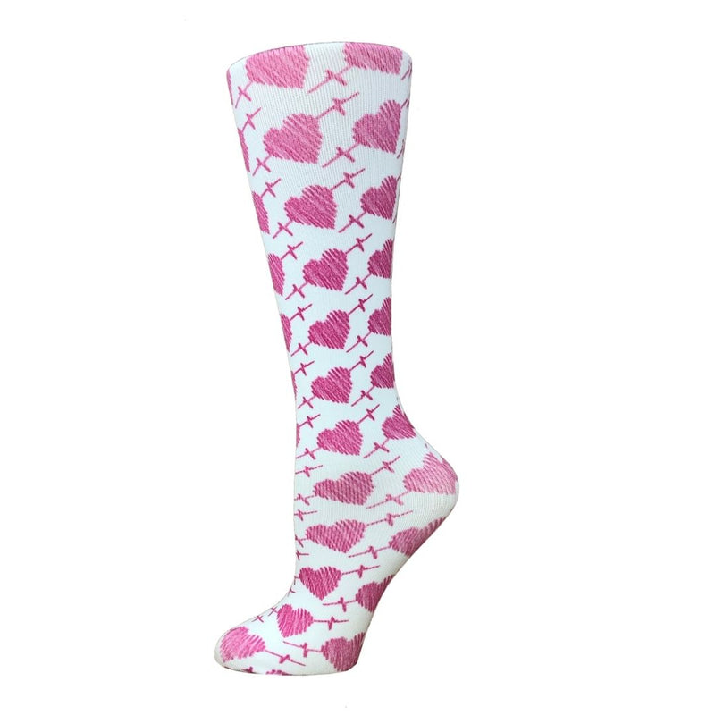 ekg-hearts-printed-compression-socks.jpg