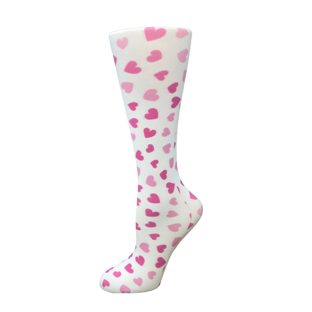 cupid-hearts-socks.jpg
